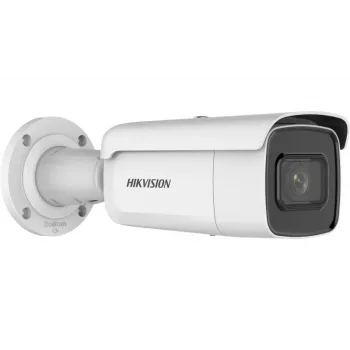 IP apsaugos kamera Hikvision Pro Series DS-2CD2646G2HT-IZS 2688x1520