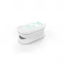 Pulsoksimetras iHealth Air belaidis