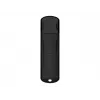 USB atmintukas Transcend 16GB USB Type-A 3.2 Gen 1 JetFlash 750