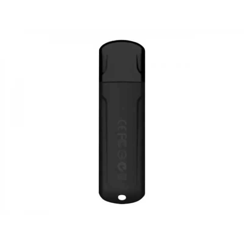 USB atmintukas Transcend 16GB USB Type-A 3.2 Gen 1 JetFlash 750