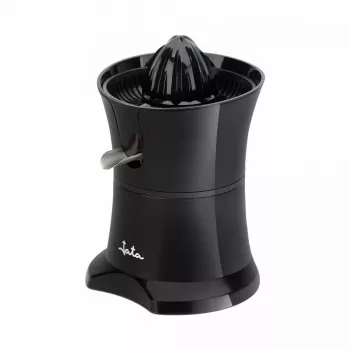 Centrifuginė citrusinių vaisių spaustuvė JATA JEEX1549 60 W Juoda
