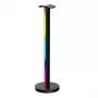 Yeelight Beam RGBIC Light Bar YLFWD-0021 dviejų LED lempų komplektas, Matter, muzikos ir ekrano sinchronizavimas