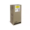 Originalus Epson geltonos spalvos kasetė T97340N XL – didelės talpos (High Yield) spausdintuvui WF-C869R