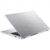 Nešiojamas kompiuteris Acer Extensa 15 EX215-57-TCO-3290 Intel i3-1315U 15,6 colio FHD 8 GB DDR5 256 GB SSD Wi‑Fi 6 Windows 11 Pro Education sidabrinis