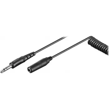 Hager LNH0025M – Perjungimo modulis, 21 mm, 79 mm, 58,5 mm