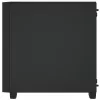 Korpusas Corsair CC-9011251-WW Midi Tower juodas
