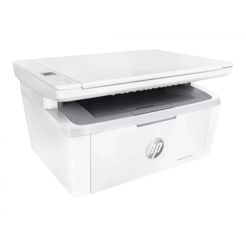 HPE 2A130F#ABD spausdintuvas