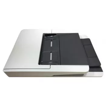HP C5F98-60111 Dvipusio spausdinimo blokas (Duplex unit)