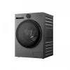 Skalbimo mašina Dreame L9 Washer — 11 kg, 1400 aps./min, energijos klasė A, grafitas