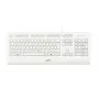 Klaviatūra Logitech K280e verslui