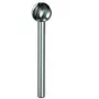 Greitapjovis pjaustytuvas Dremel 26150114JA 7,8 mm