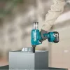 Makita DRV150Z belaidė kniedijimo pistole (be akumuliatoriaus ir įkroviklio) 18 V