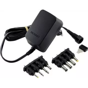 Voltcraft VC-11258680 maitinimo adapteris