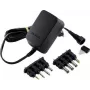 Voltcraft VC-11258680 maitinimo adapteris