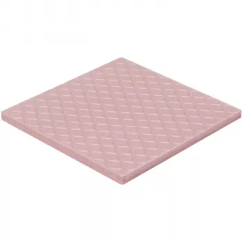 Termo padėklas Thermal Grizzly Minus Pad 8 (30×30×1 mm, 8 W/m·K)