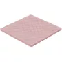Termo padėklas Thermal Grizzly Minus Pad 8 (30×30×1 mm, 8 W/m·K)