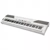 Skaitmeninis pianinas Kurzweil KA-70 White