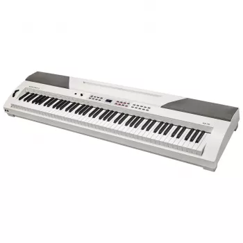 Skaitmeninis pianinas Kurzweil KA-70 White