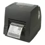 Citizen CLS621IINEBXX spausdintuvas juodas