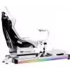 Skrydžių kabina Thermaltake GSC-F50-CPASWH-01