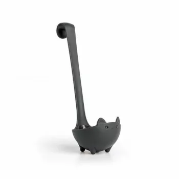 Samtis Katie Ototo Design Juodas Ilgis 165.1mm Plotis 96.5mm Aukštis 271.7mm