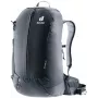 Kuprinė DEUTER AC Lite 23 pėsčiųjų dieninė kuprinė, lengva, 23 L talpa