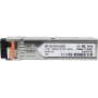 BlueOptics SFP-GIG-BX-D-BO SFP modulis vieno gyslo šviesolaidinei linijai 1250 Mbit/s