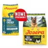 Sausas šunų maistas JOSERA Adult Chicken 12,5 kg, be glitimo