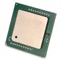 Intel Xeon E5-2403 - 1,8 GHz - 4 gijos