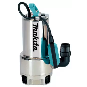 Povandeninis siurblys Makita PF1110