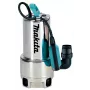 Povandeninis siurblys Makita PF1110