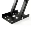 TV laikiklis LCD/LED 22-55'' (AR-5) - ART