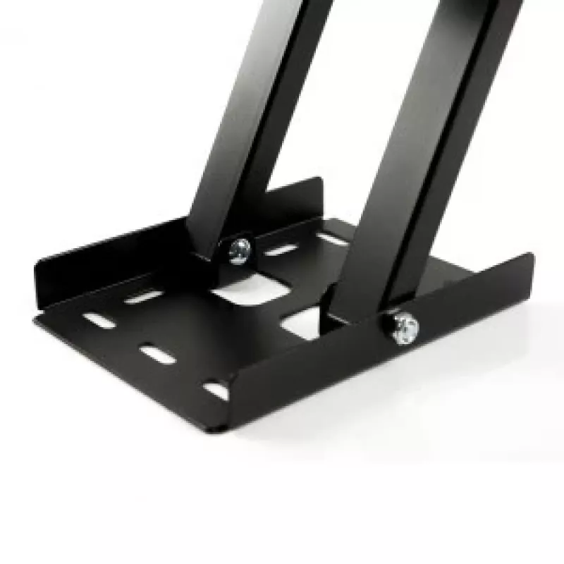 TV laikiklis LCD/LED 22-55'' (AR-5) - ART