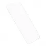 OTTERBOX apsauginis stiklas Apple iPhone 15 Plus — skaidrus