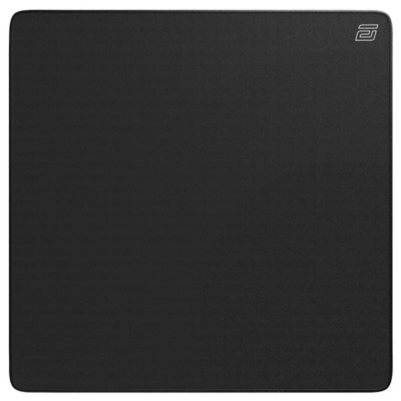 Pelės kilimėlis Endgame Gear EM-B Plus juodas