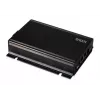 SNOM PA1+ viešojo adresavimo sistema (00004602)