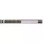 Valdomas jungiklis Cisco Catalyst C9500-24Y4C-A