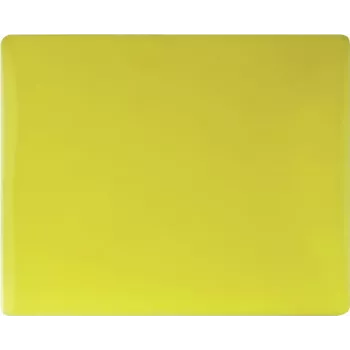 Spalvų filtras EUROLITE 41906658 Geltonas 165×132 mm