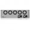 Ubiquiti Enterprise Network Video Recorder ENVR, 16x 2.5/3.5 HDD/SSD, 2x SFP+