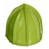 Esperanza CLEMENTINE Citrus Press - baltas/žalias
