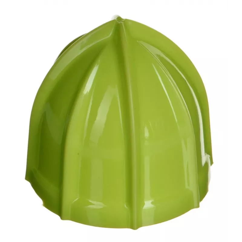 Esperanza CLEMENTINE Citrus Press - baltas/žalias