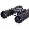Levenhuk Atom 16x32 žiūronai Roof juodi