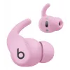 Belaidės ausinės Powerbeats Fit – Power Pink
