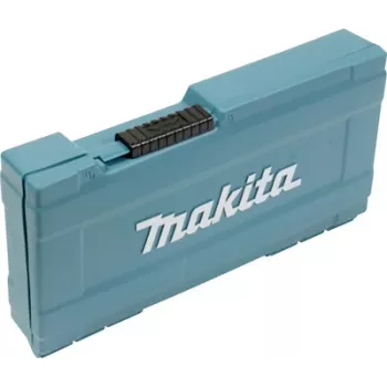 Makita 821852-4 dėžutė daugiafunkcio įrankio priedams laikyti