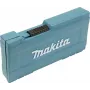 Makita 821852-4 dėžutė daugiafunkcio įrankio priedams laikyti