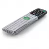 One for All TV pultelis Sony TV pultelio pakaitalas