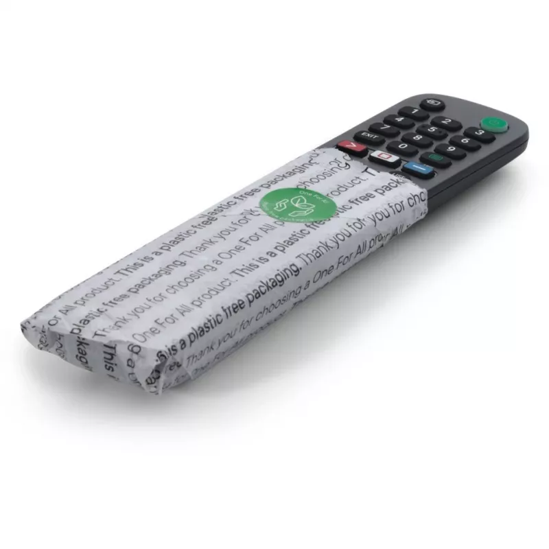 One for All TV pultelis Sony TV pultelio pakaitalas