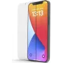 Apsauginis stiklas Hama Clear Protect, Apple iPhone 12/12 Pro, 1 vnt.
