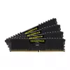 Corsair DDR4 Vengeance LPX 8 GB/2400 MHz CL14 juoda