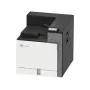 Lexmark CS963e - Spausdintuvas - Spalvotas - Dvipusis - Lazerinis - A3/Ledger - 1200 x 1200 dpi - Talpa: 700 lapų - USB 2.0, USB 2.0-Host, Gigabit LAN, Wi-Fi(ac) (20L8060)